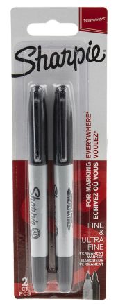 Sharpie 1986454 1794028