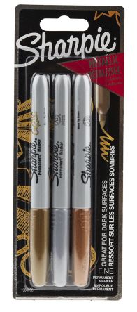 Sharpie 1986006 1794030