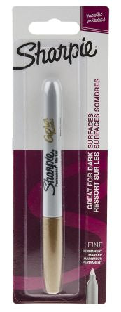 Sharpie 1986003 1794032