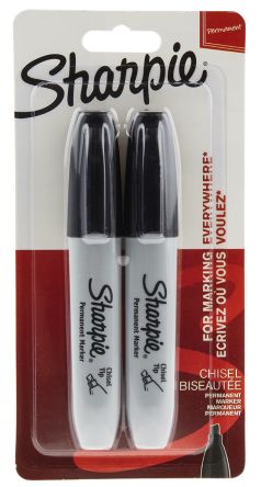 Sharpie 1986195 1794034