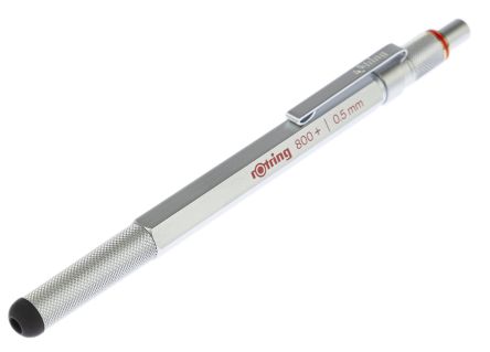 Rotring 1900183 1794046