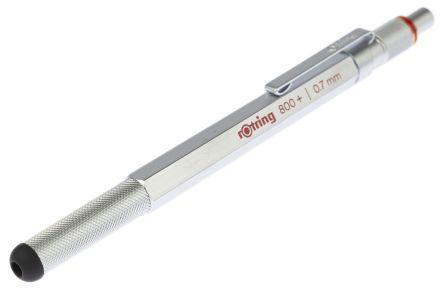 Rotring 1900184 1794047