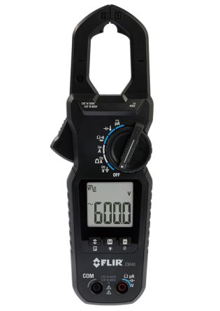 FLIR CM46 1794696