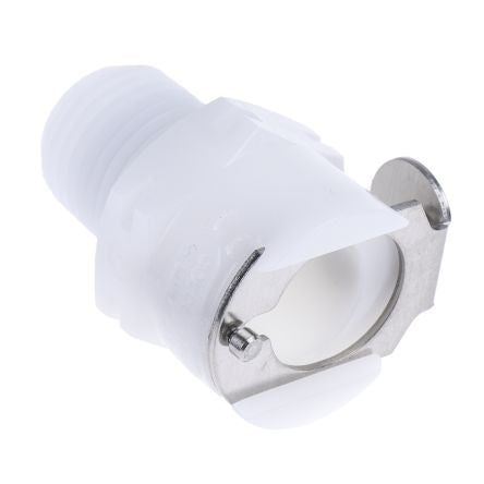 Colder Products PLCD10004BSPT 1794964
