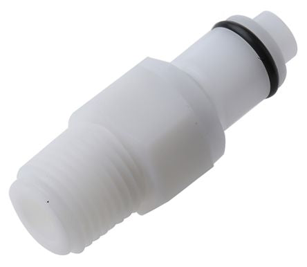 Colder Products PLCD24004BSPT 1794986