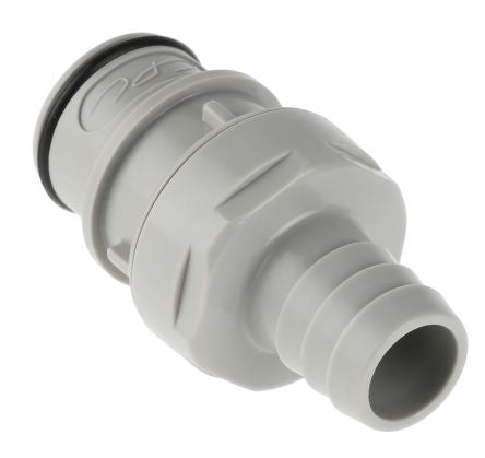 Colder Products HFCD22812 1795181