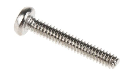 RS PRO 1795687