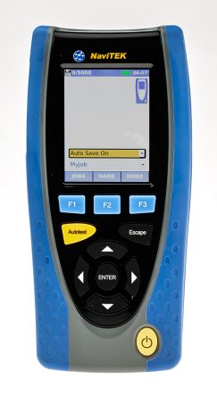 Ideal Networks R151005 1796066