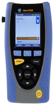 Ideal Networks R151006 1796067