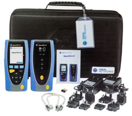 Ideal Networks R156005 1796068