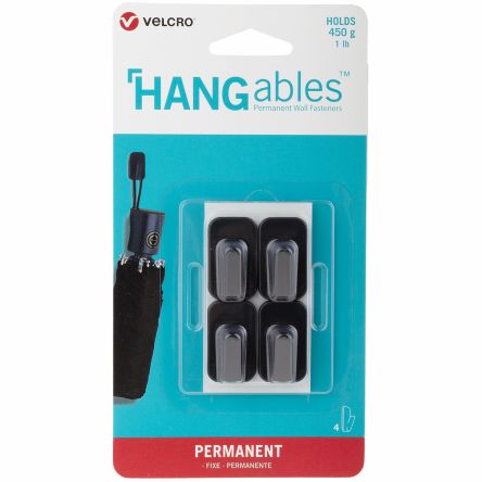 Velcro VEL-30113-WEU 1796180