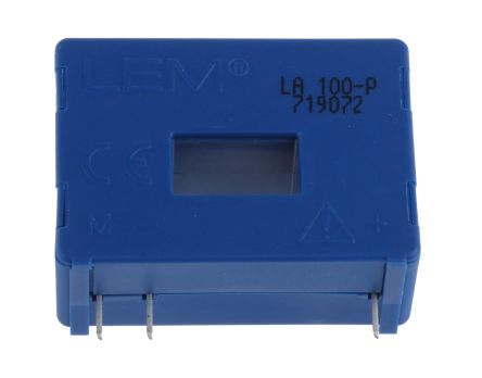 LEM LA 100-P 1796667