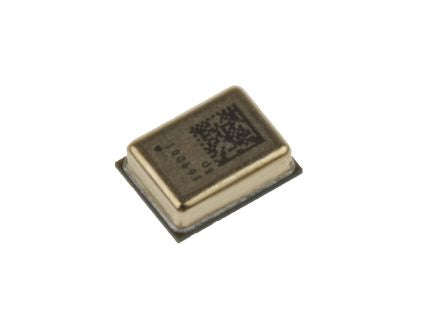 Infineon IM69D130V01XTSA1 1796991