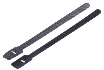 RS PRO 1797166