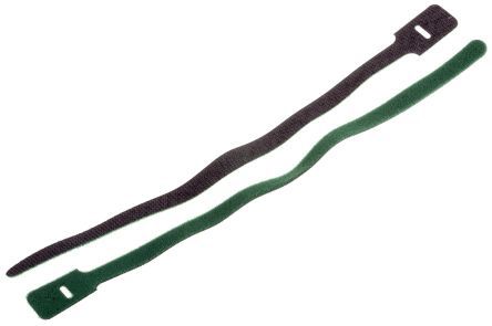 RS PRO  1797175