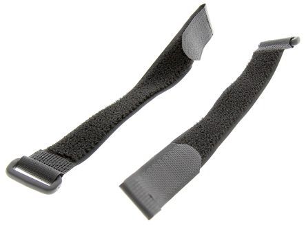 RS PRO 1797182