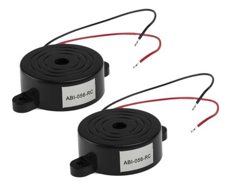 RS PRO  1797442