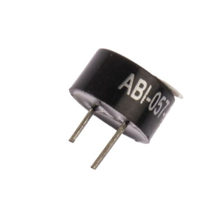RS PRO  1797444