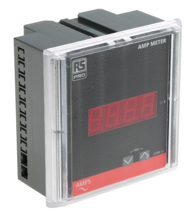 RS PRO  1797575