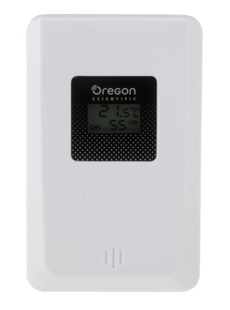 Oregon Scientific THGR221 1797587