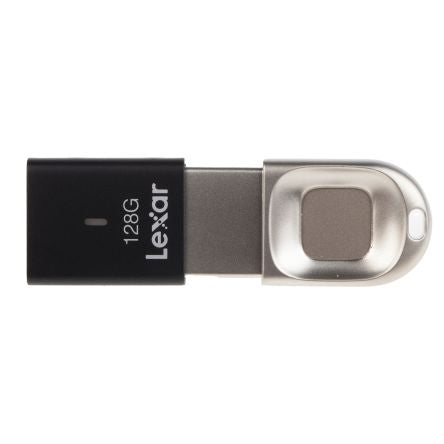 Lexar LJDF35-128BEU 1797965