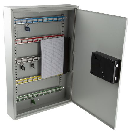 Rottner Comsafe T06019 1798134