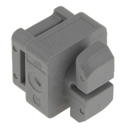 Bosch Rexroth 3842555182 1798496
