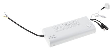 RS PRO 1798510