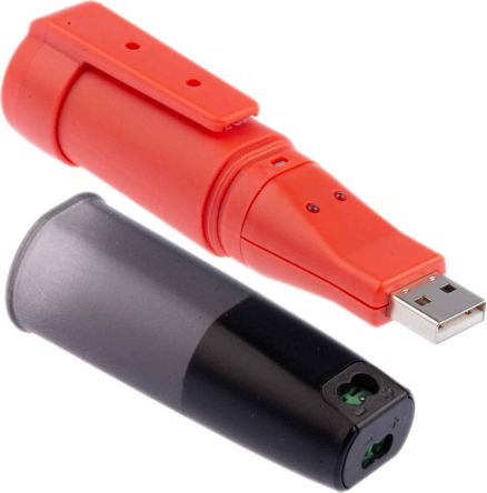 RS PRO 1799537