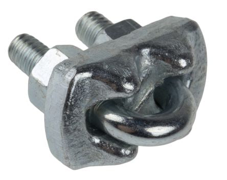 Telemecanique Sensors XY2CZ523 1799961