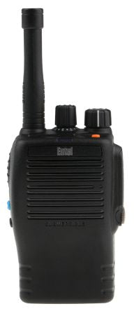 Entel DX446E 1802378