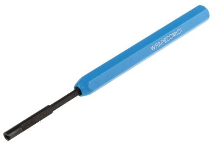Gardner Denver Cooper WRAPECO 6 1802699