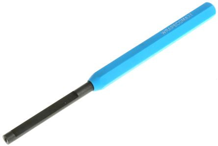 Gardner Denver Cooper WRAPECO 8 1802706