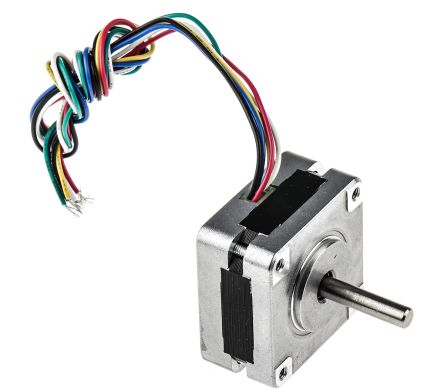 RS PRO 1805276