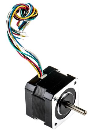 RS PRO  1805277