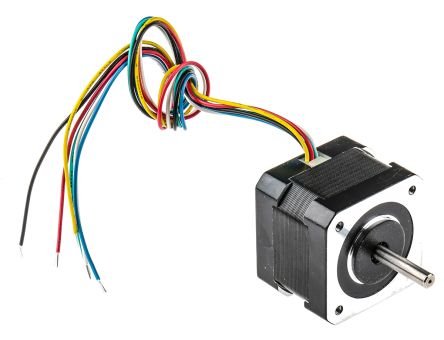 RS PRO  1805278