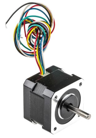 RS PRO 1805279