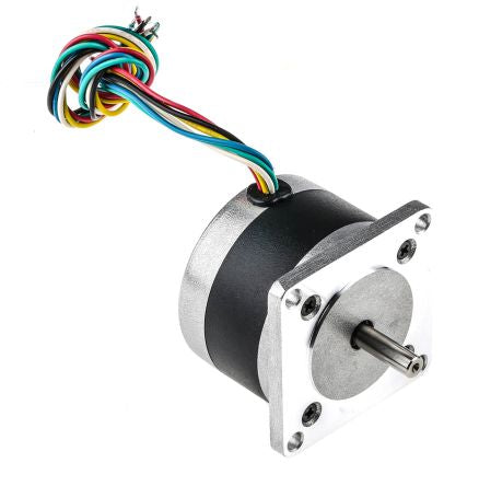 RS PRO  1805280