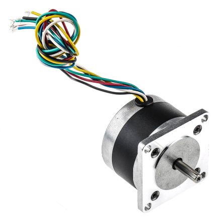 RS PRO  1805281
