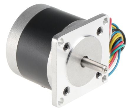 RS PRO 1805282