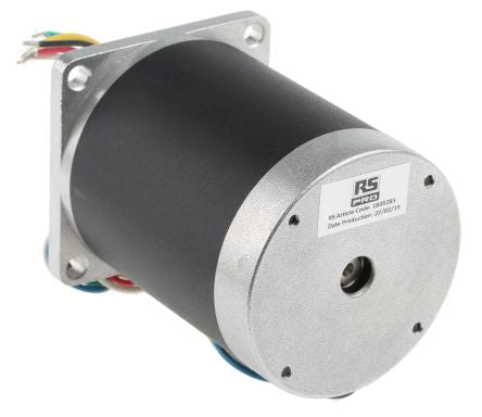 RS PRO  1805285