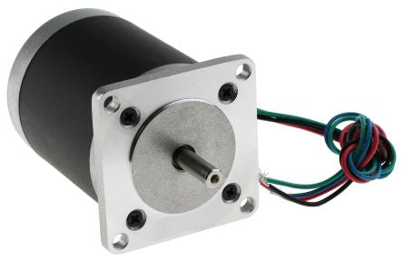 RS PRO  1805286