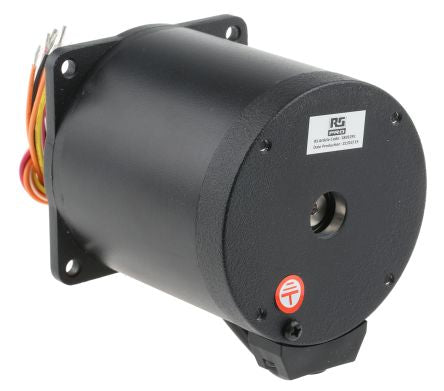 RS PRO 1805291