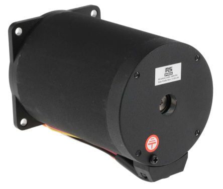 RS PRO 1805292