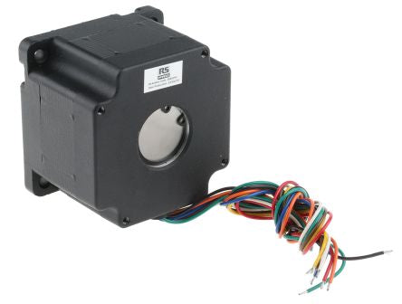 RS PRO 1805293