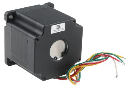 RS PRO  1805294