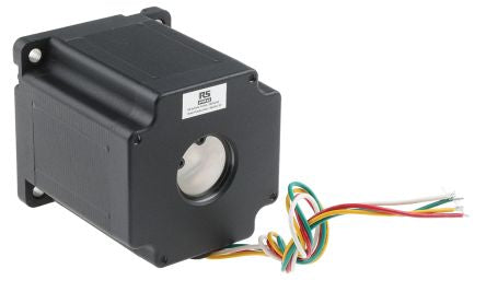 RS PRO 1805295