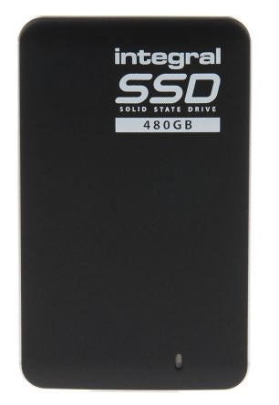 Integral Memory INSSD480GPORT3.0 1805826