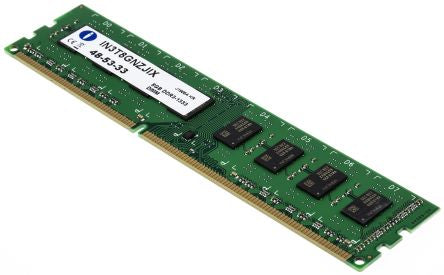 Integral Memory IN3T8GNZJIX 1805828