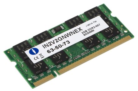 Integral Memory IN2V2GNWNEX 1805835